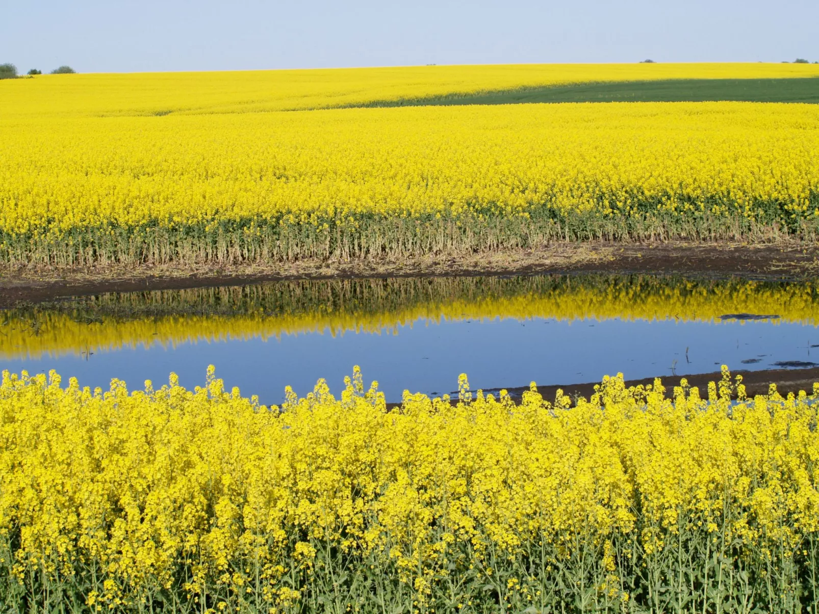 In idylischer Lage-Image-tags.info