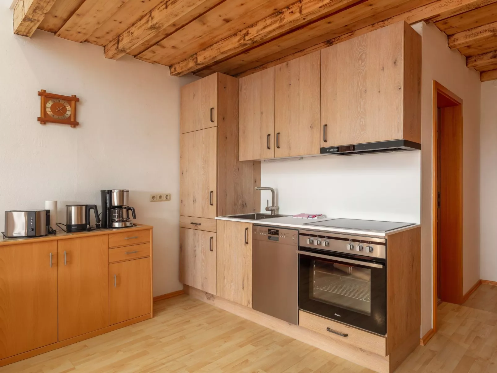 Am Rückerlhof-Binnen