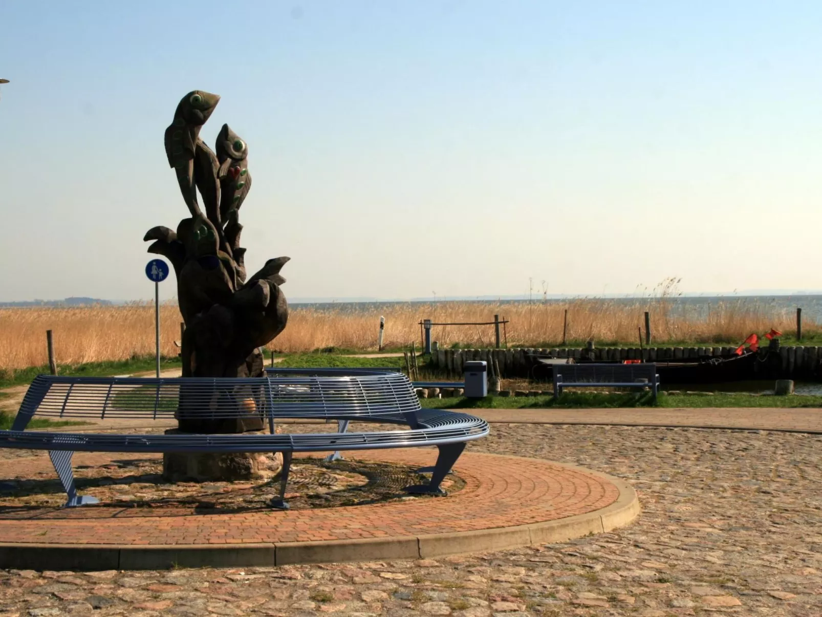 Fewo Waldblick EG-Image-tags.info