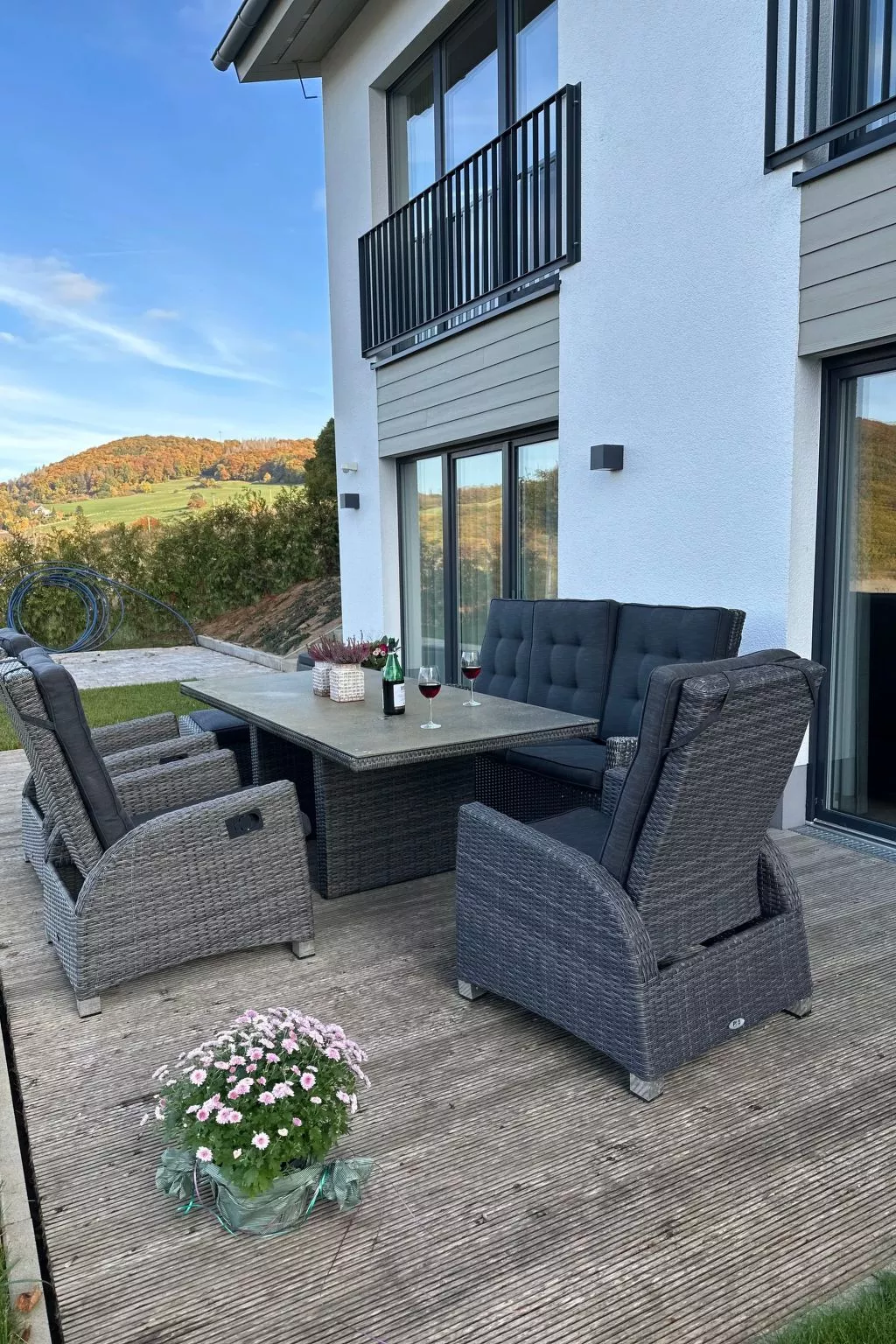 Heimathafen-Image-tags.info