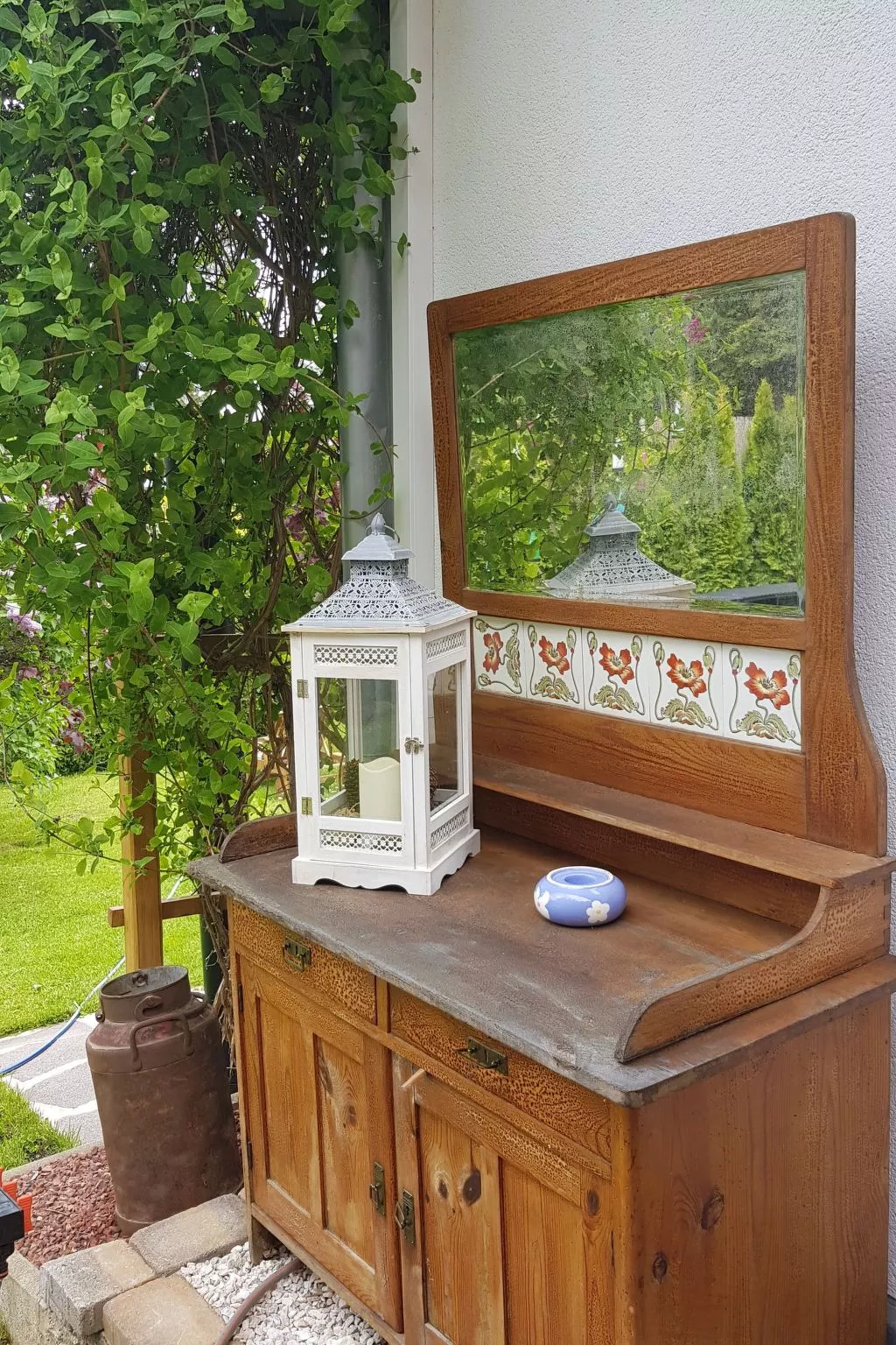 Knusperhäuschen Maria Nikolett in Wolfsberg-Binnen