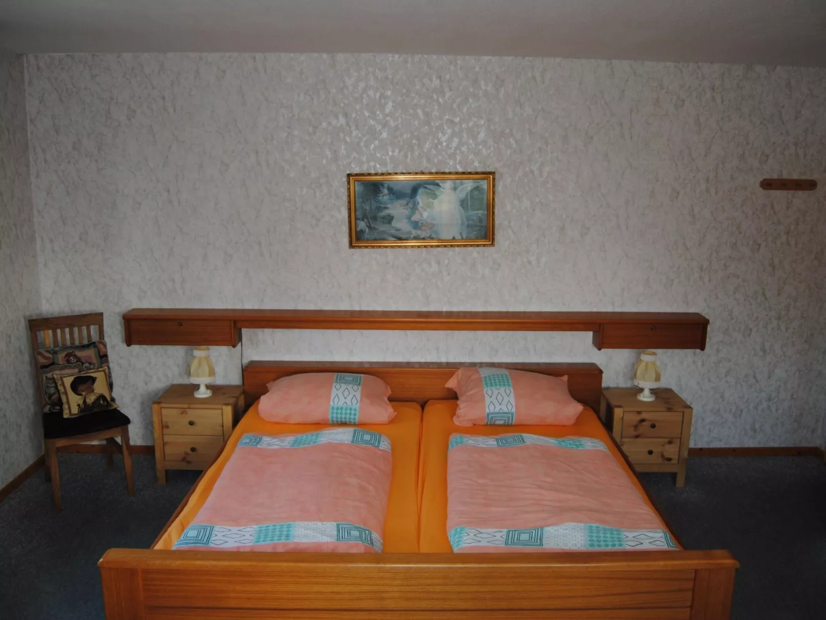 Schule 5-Image-tags.info