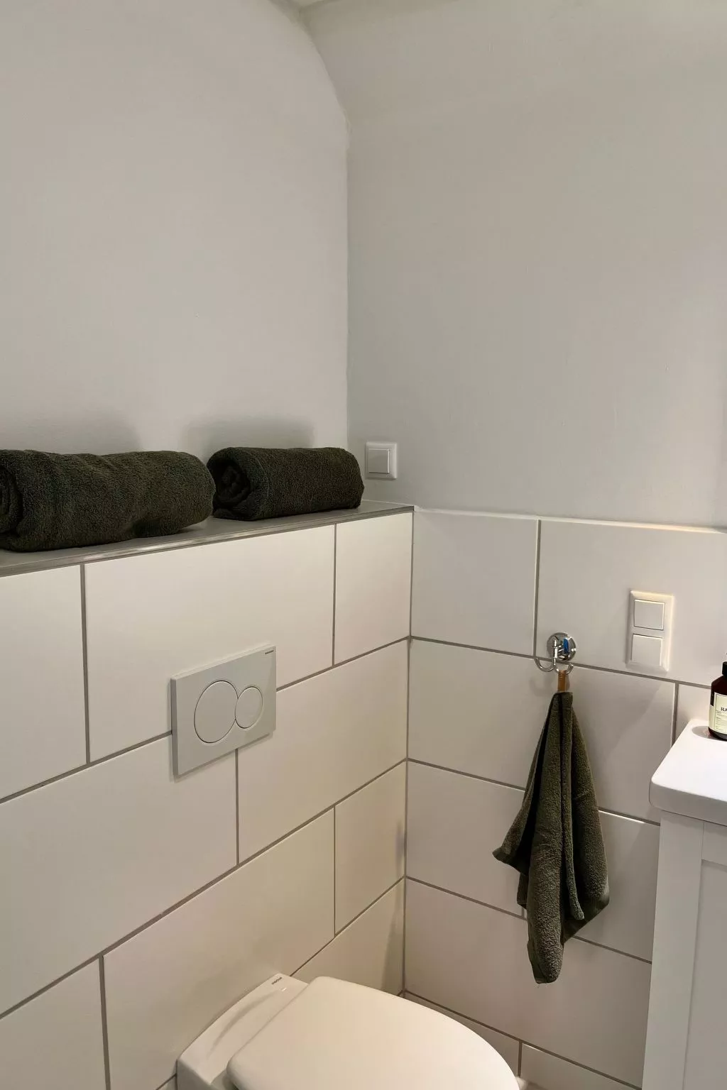 Mit Meerblick-Image-tags.info