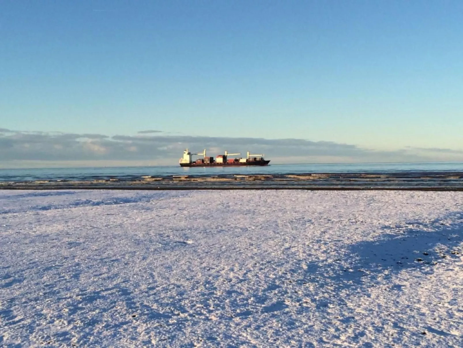 Großes Ferienhaus in Müggendorf mit Garten-Buiten