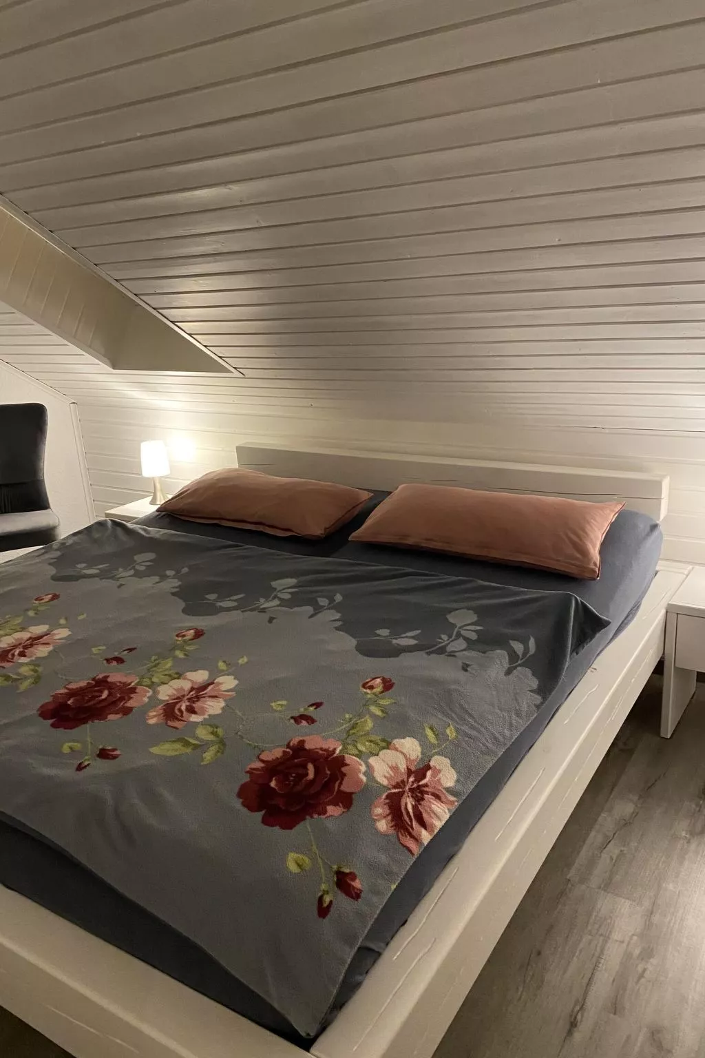 Deichstraße 101-Binnen