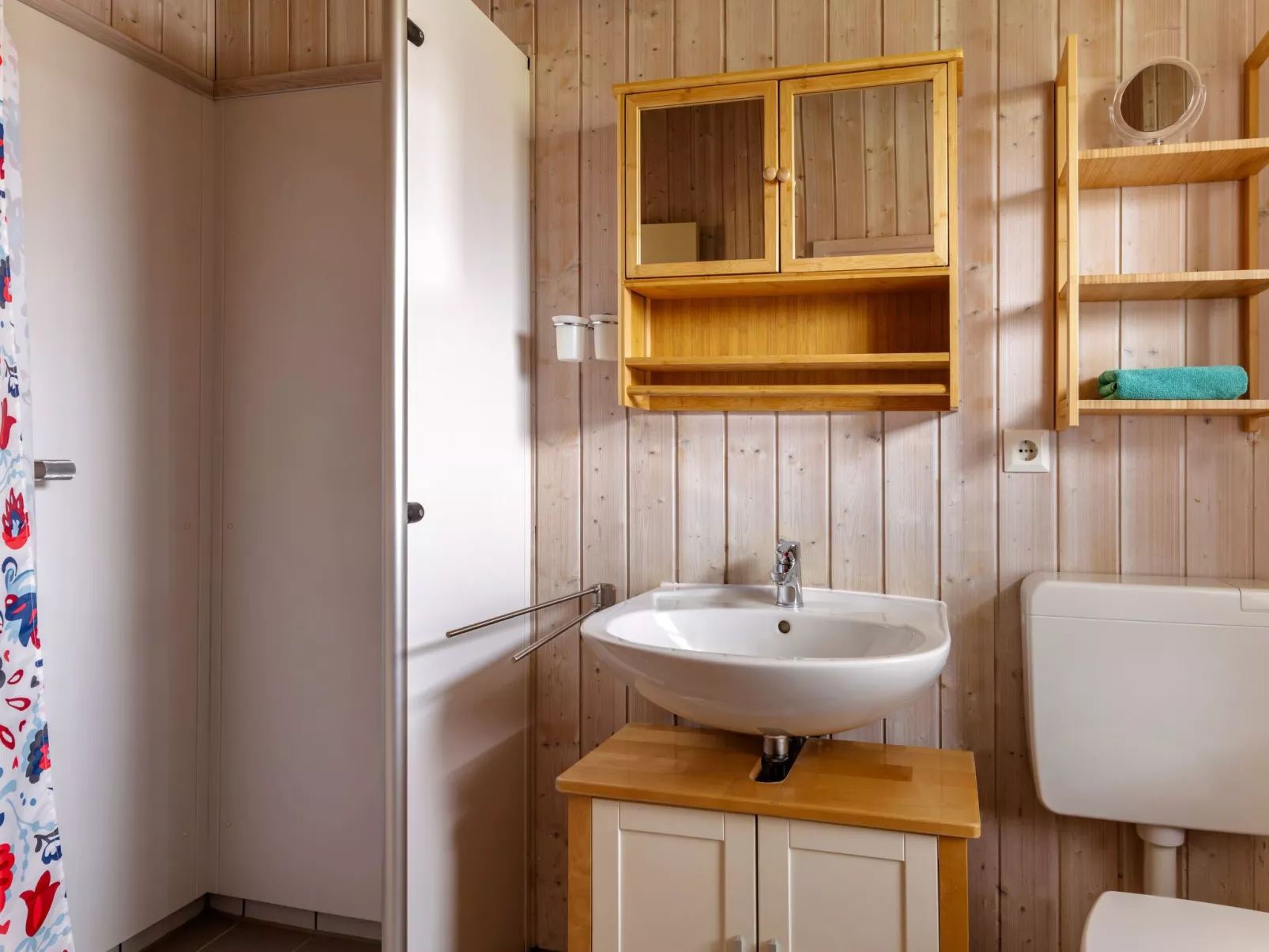 Dänemark in Gelting-Image-tags.info