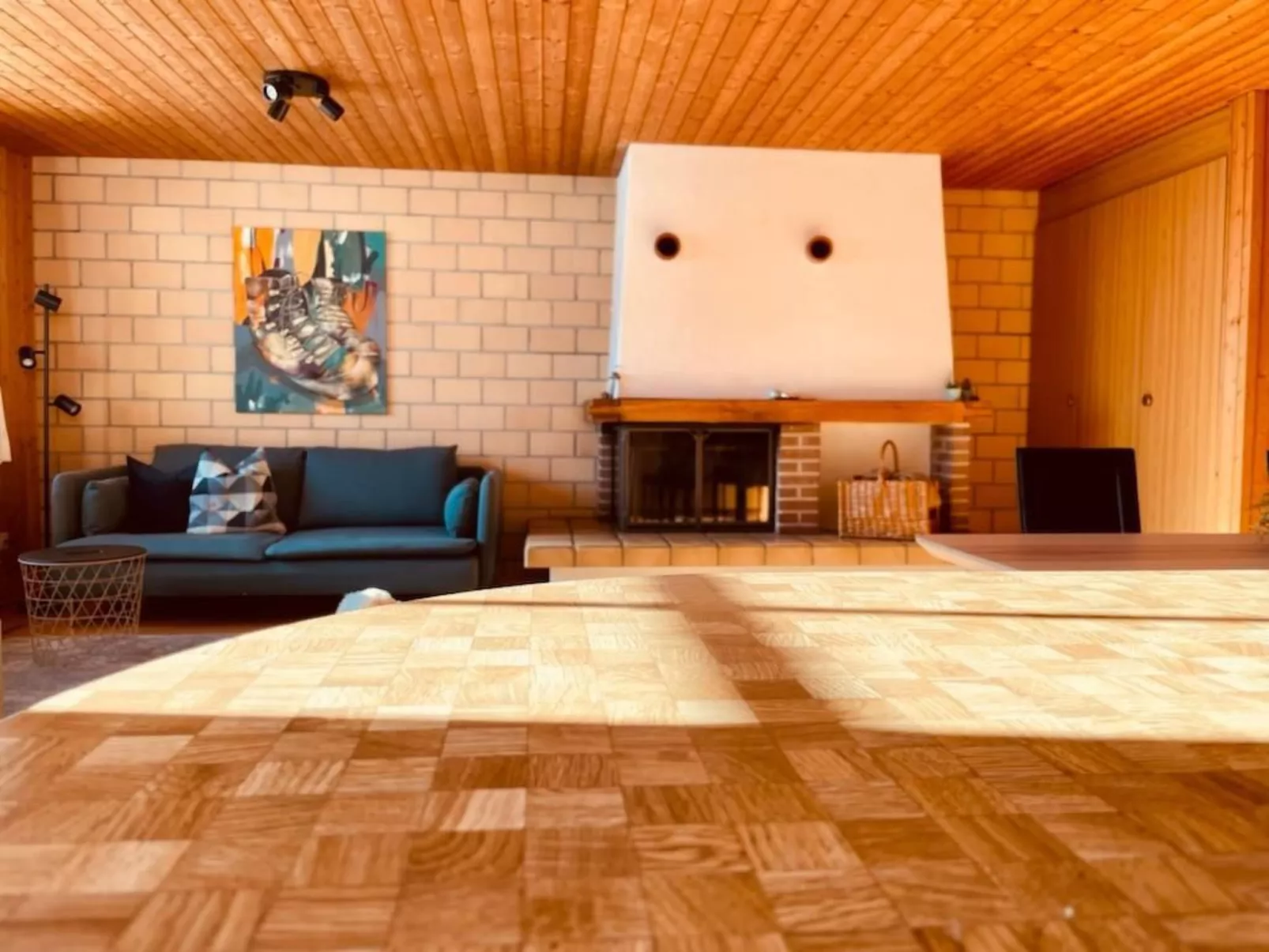 Chalet Bergruh-Image-tags.info