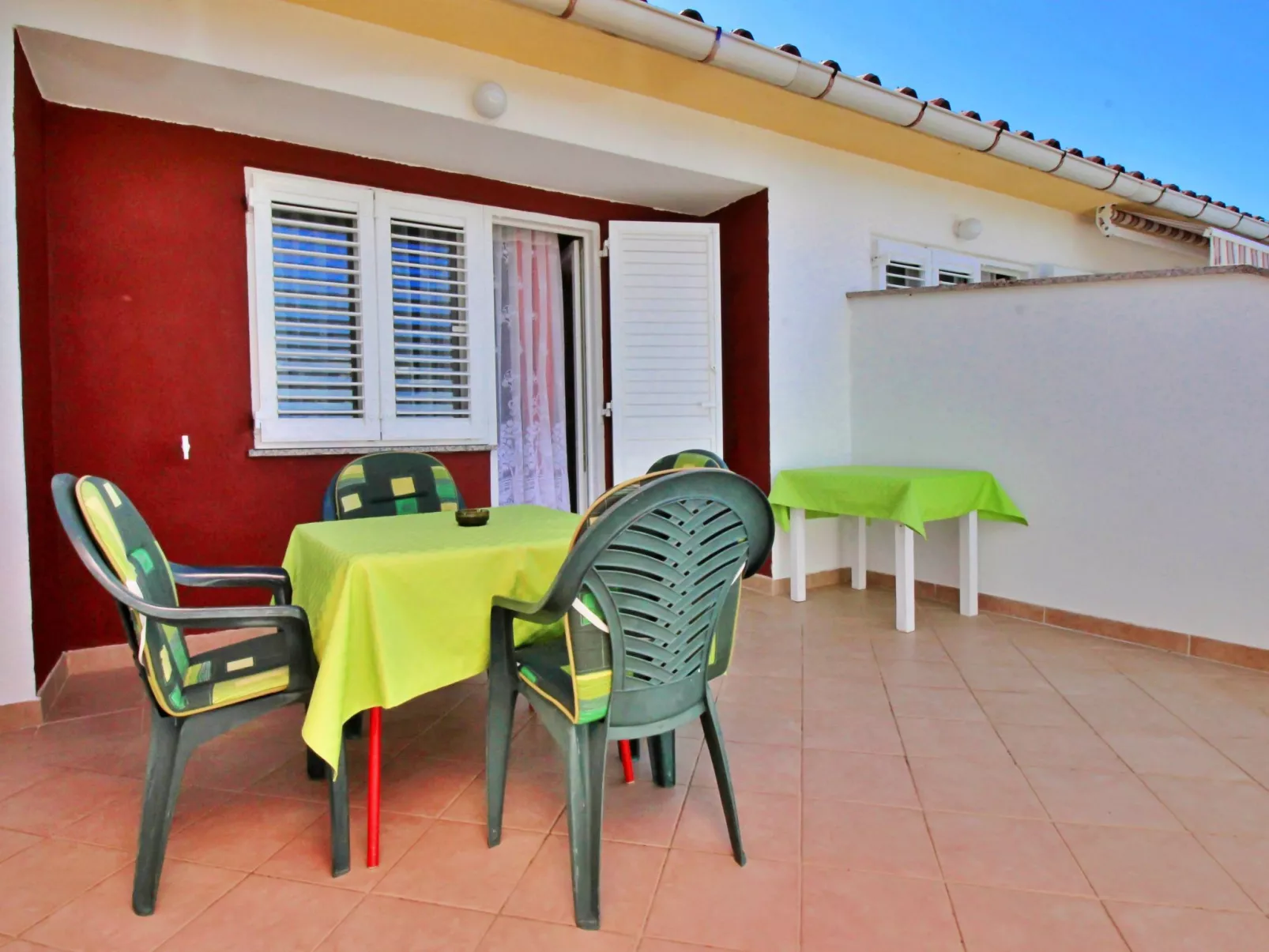 Apartment Dragica-Image-tags.info