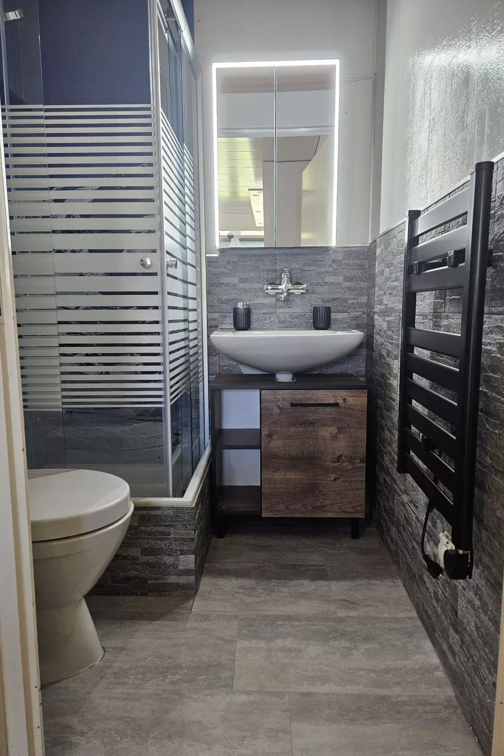 Chalet Flugg-Image-tags.info