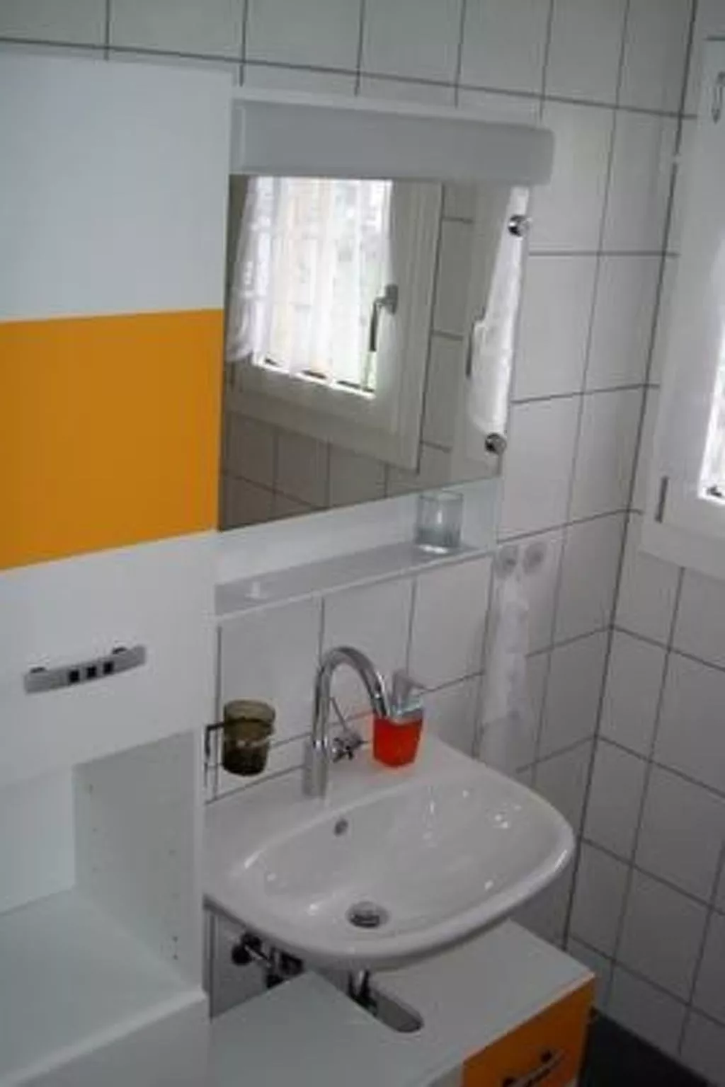 Sunneggli ****-Binnen