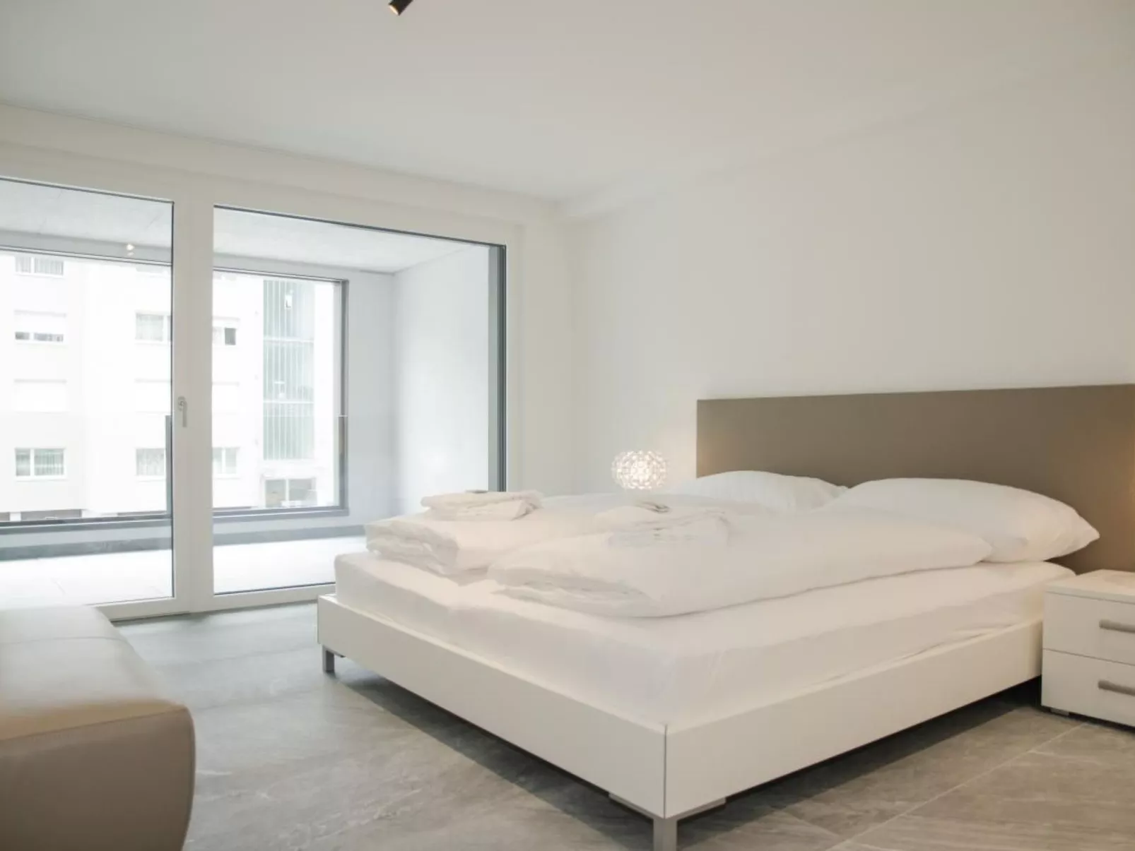 Apartment JungfrauCenter Brienzersee-Image-tags.info