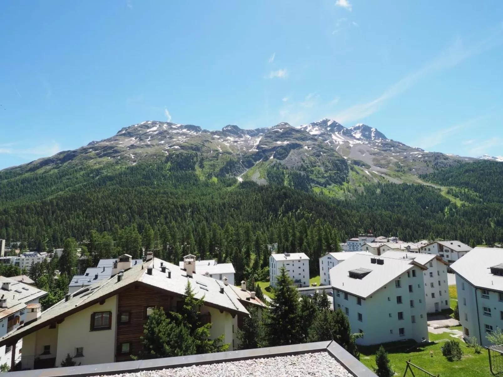 Chavallera 25-Buiten