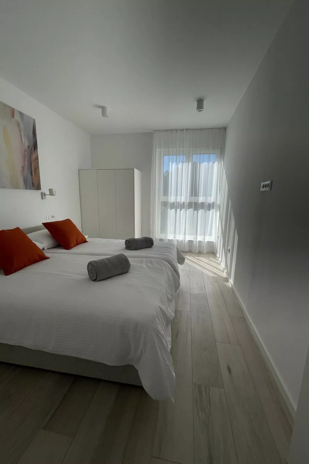 Punkt des Lebens 2-Image-tags.info