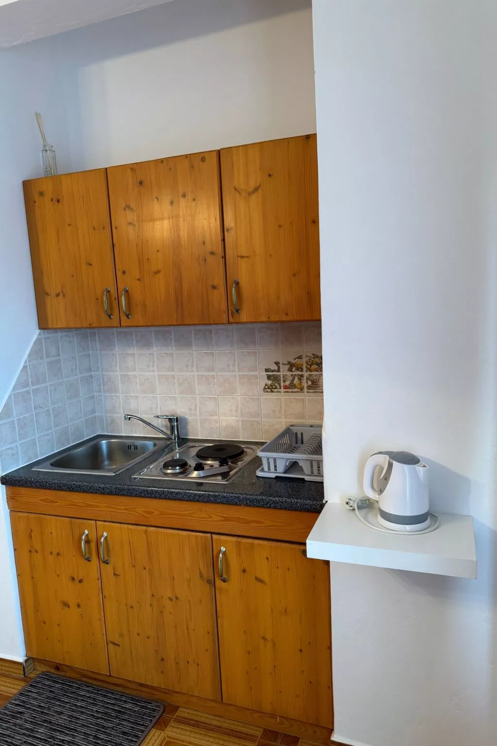 Wohnung Antica bei Queen beach Nin-Image-tags.info