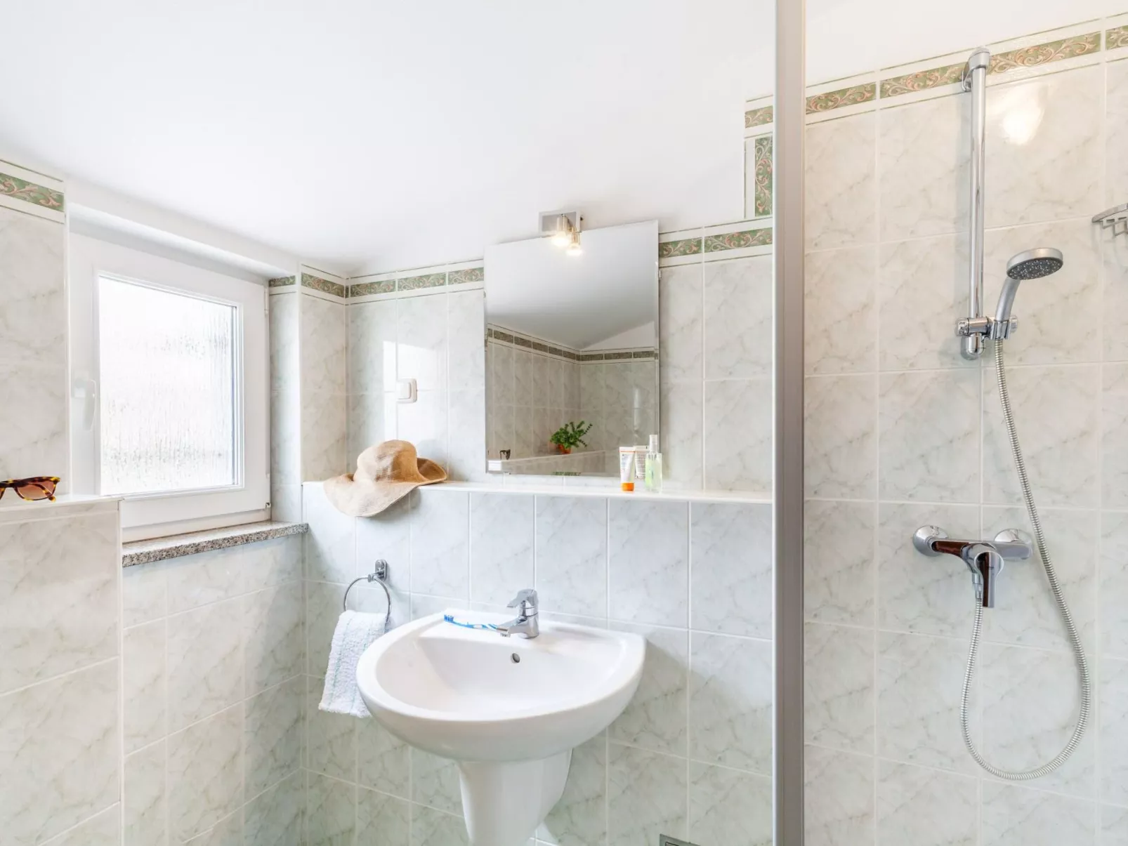 Appartement Rajka-Image-tags.info