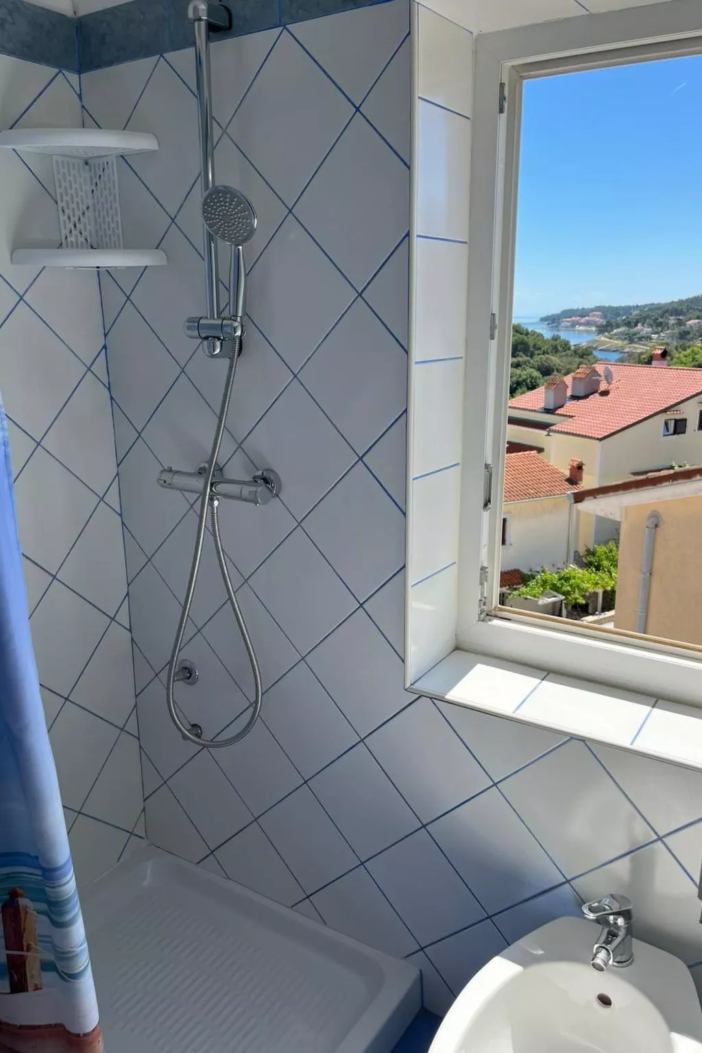 Meri 5 Villa-Image-tags.info