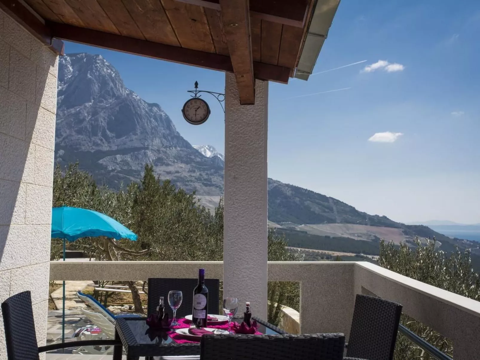 Haus Anna-Image-tags.info