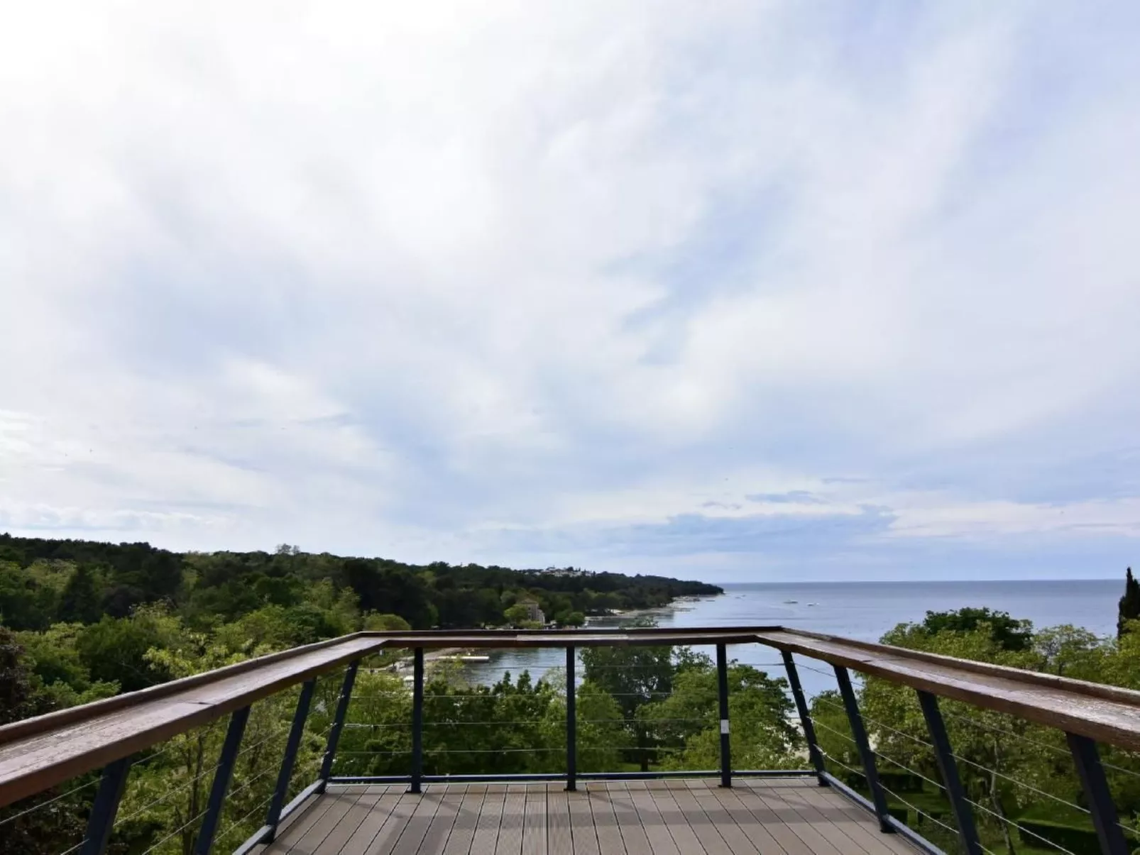 Noa1 Tar-Image-tags.info