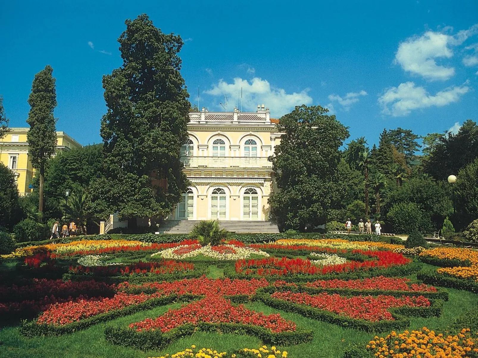 Appartement "Relax" mit Blick auf das Wasser-Image-tags.info