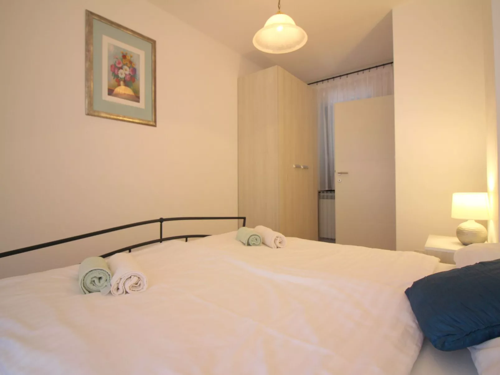 Samara B4/2N-Image-tags.info