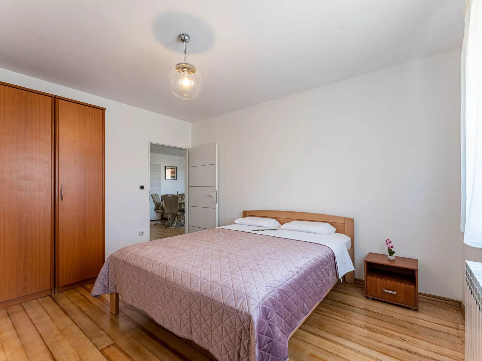 "Darko" mit Balkon-Image-tags.info