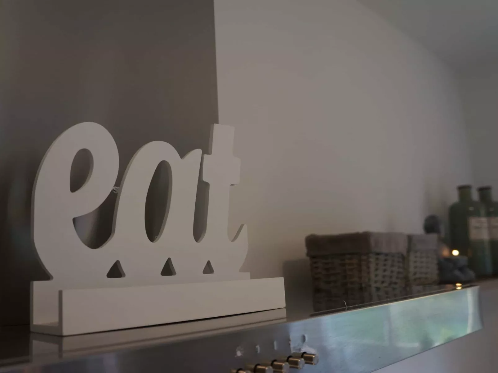 "Buiten 5" mit Terrasse und privatem Garten-Image-tags.info