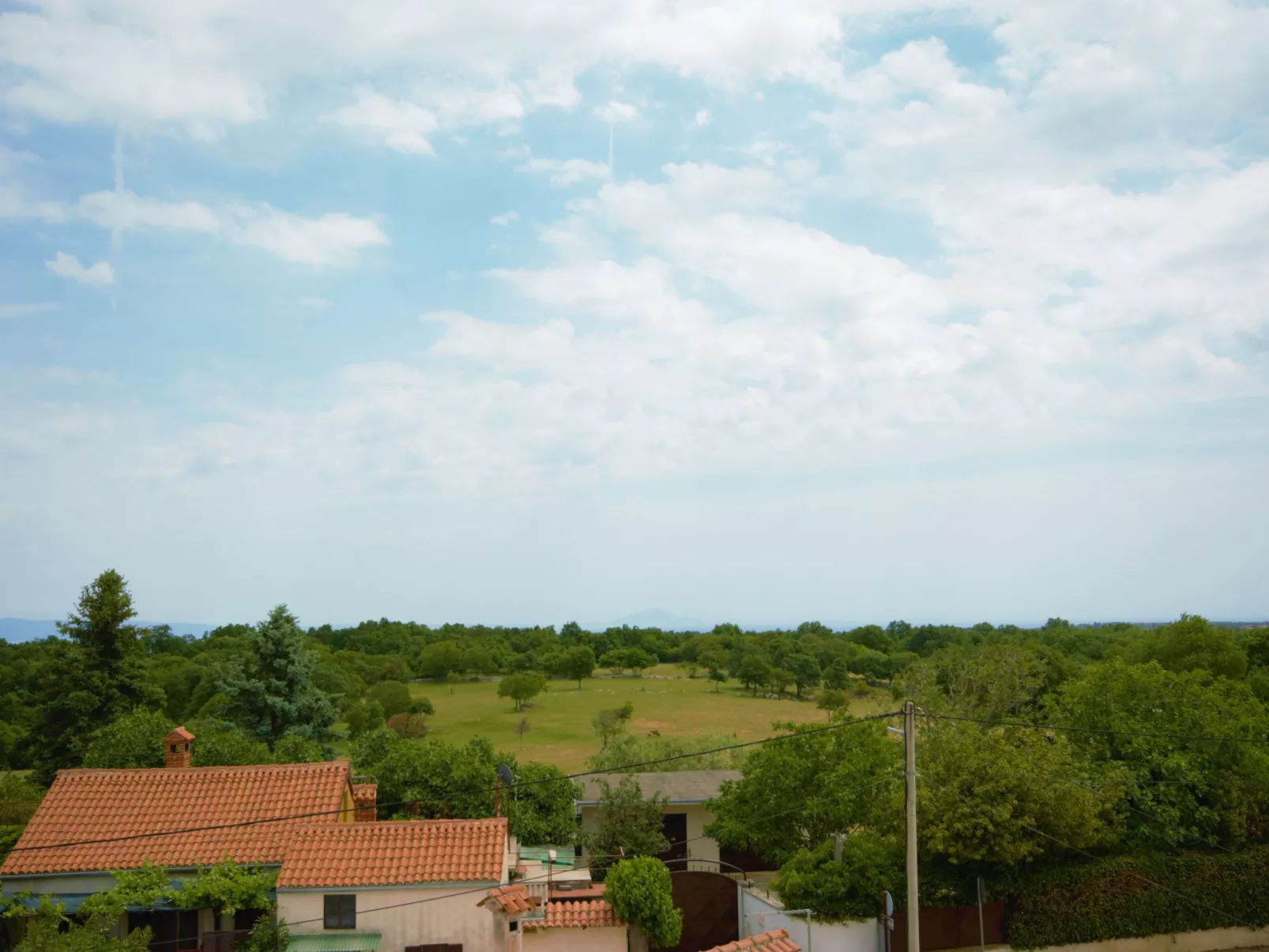 XXL-Ferienhaus "Cokuni" mit privatem Pool-Binnen