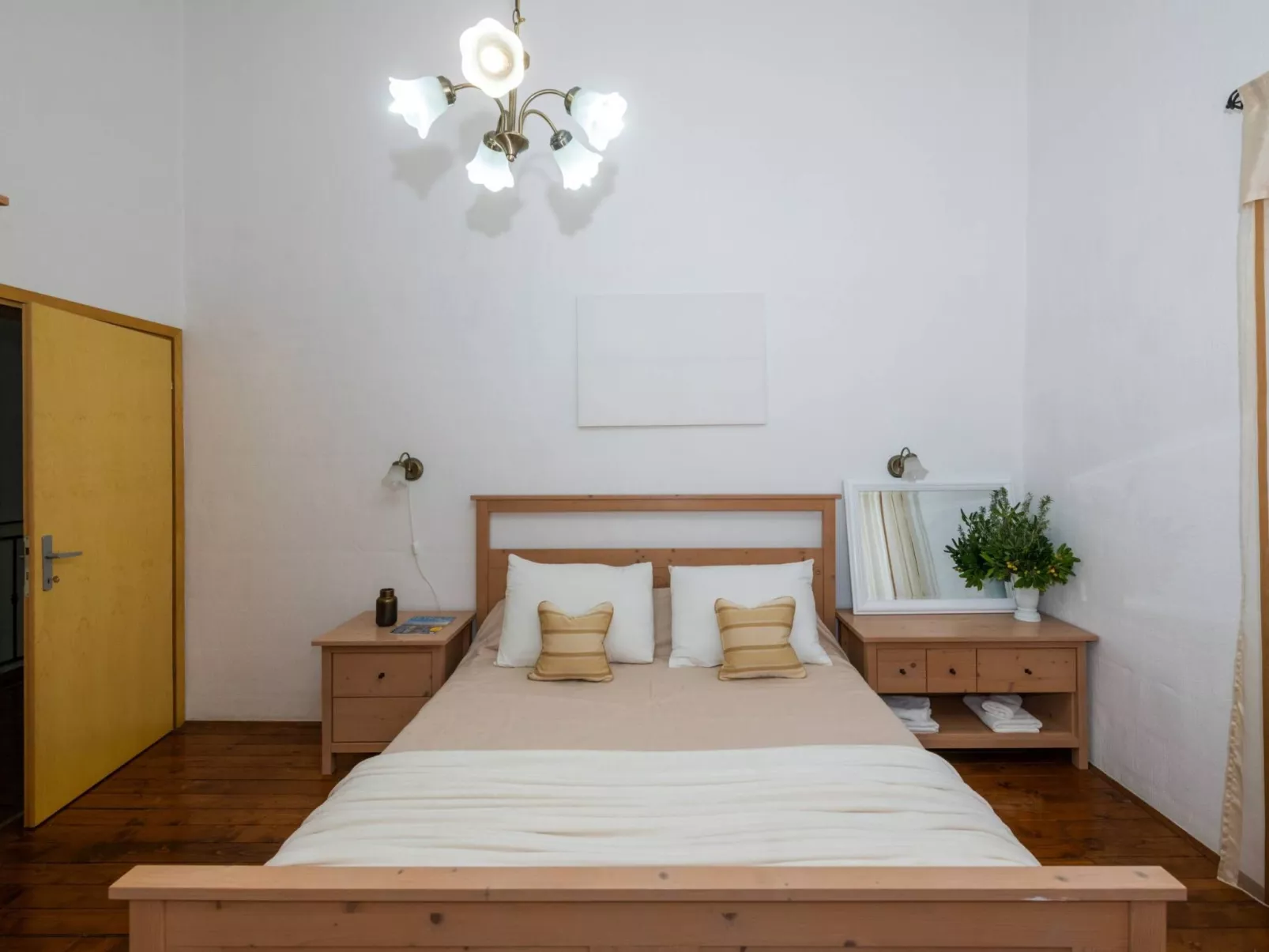 Villa Wish mit beheiztem Pool-Image-tags.info