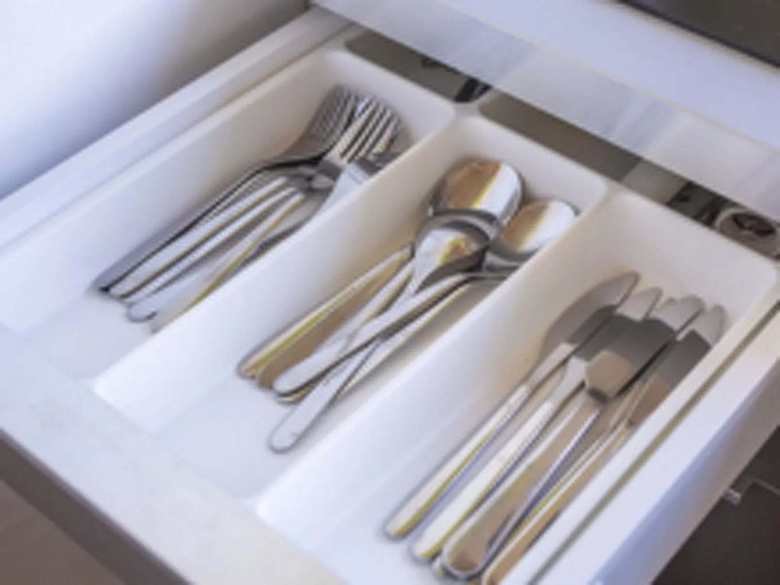 Wohnung Magnolia 4-Binnen