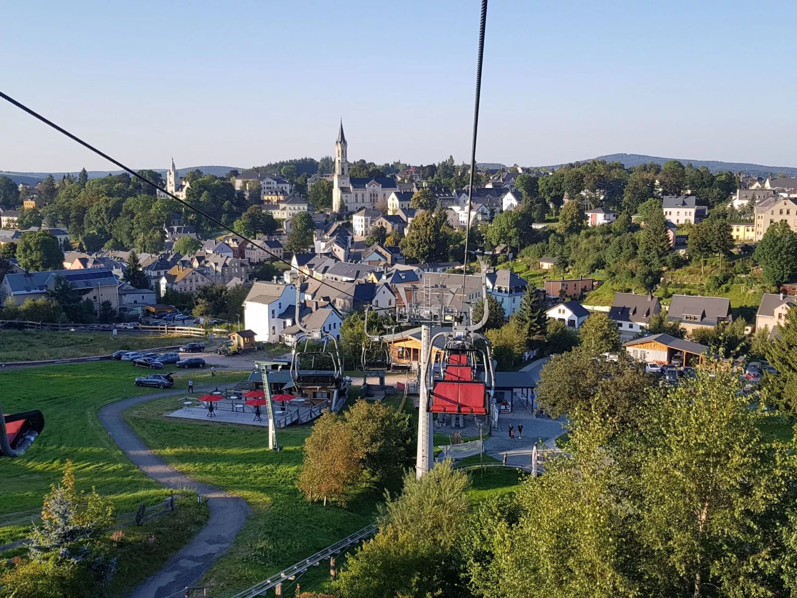 Mit Wallbox-Image-tags.info