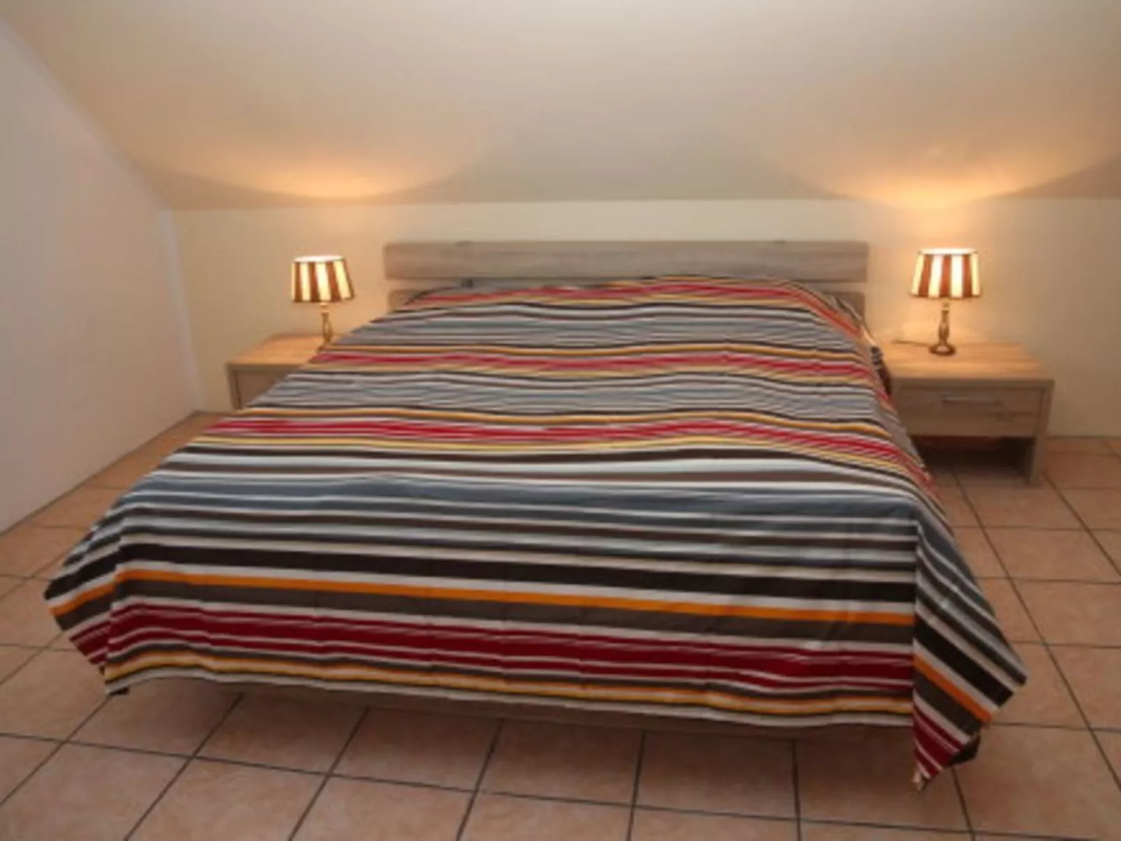 Haus am Meer 4-Image-tags.info