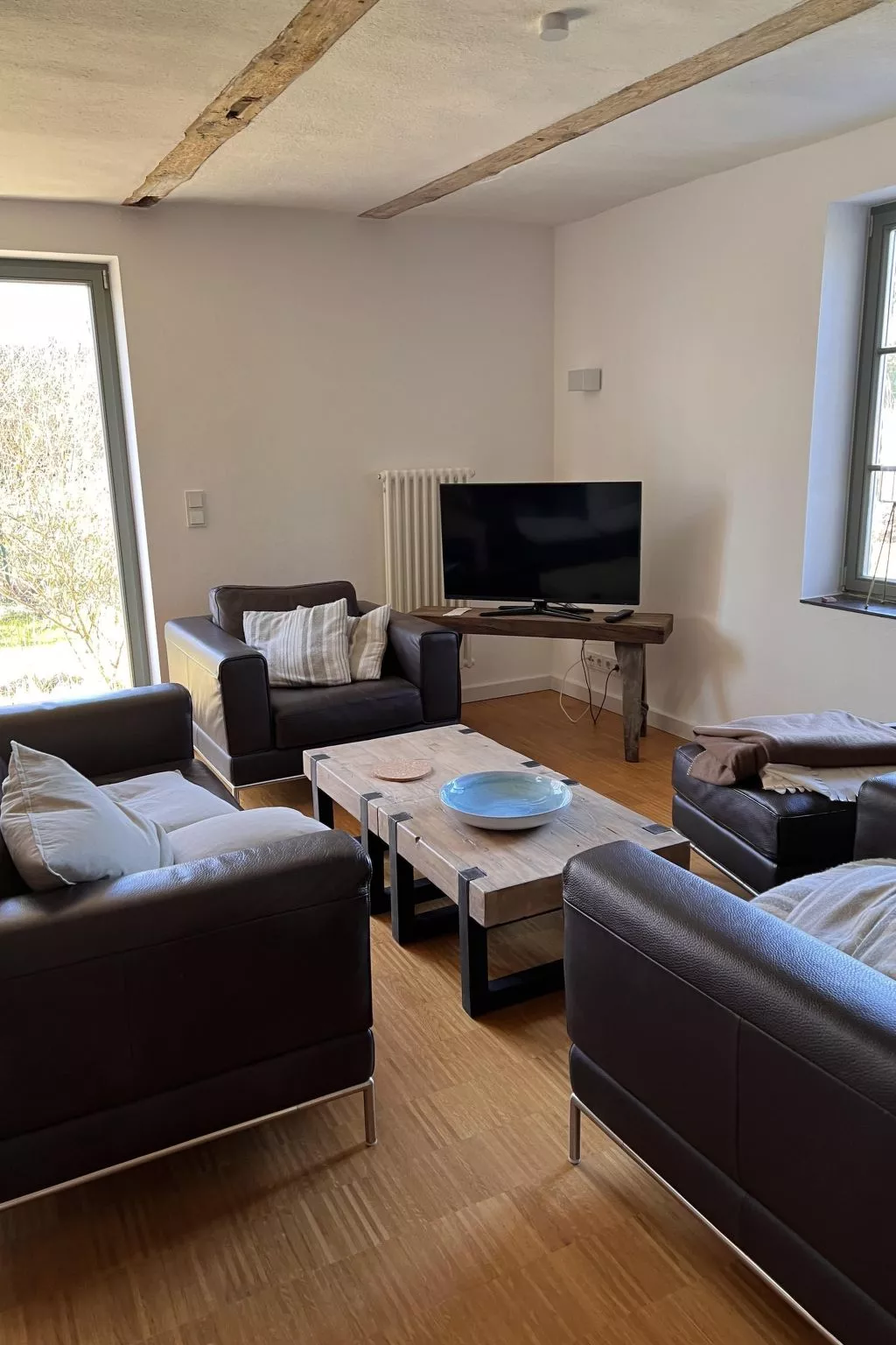 Bauernhaus auf Rügen-Image-tags.info