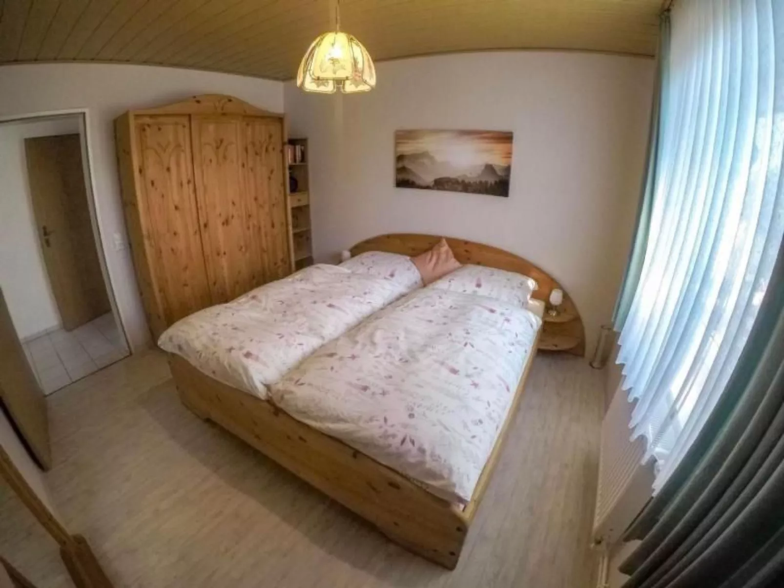 Knoke I-Image-tags.info