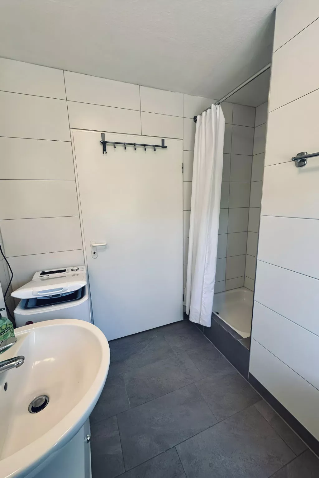 FeWo Euregio III-Binnen