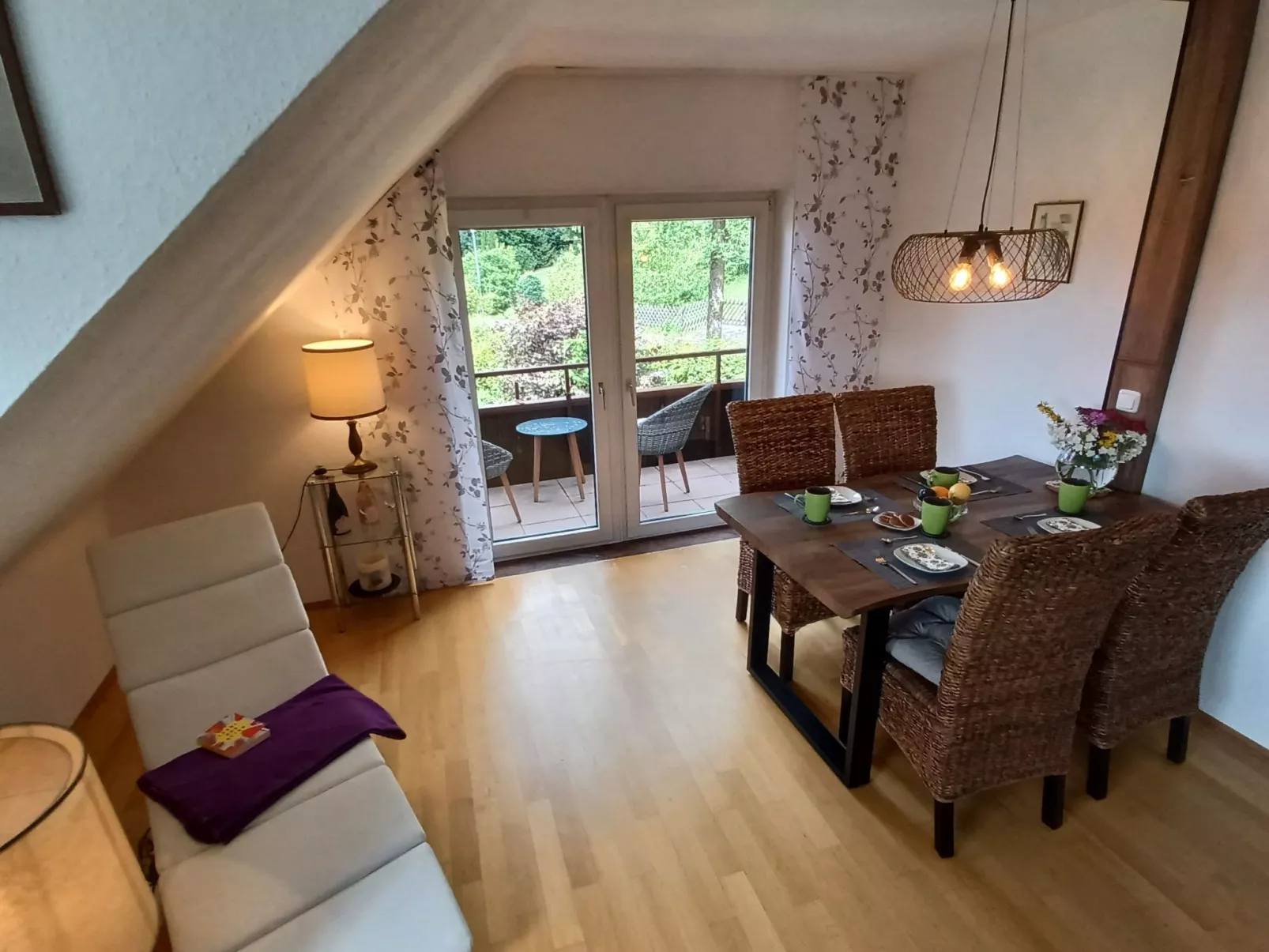 Walli OG Hahnenklee-Binnen