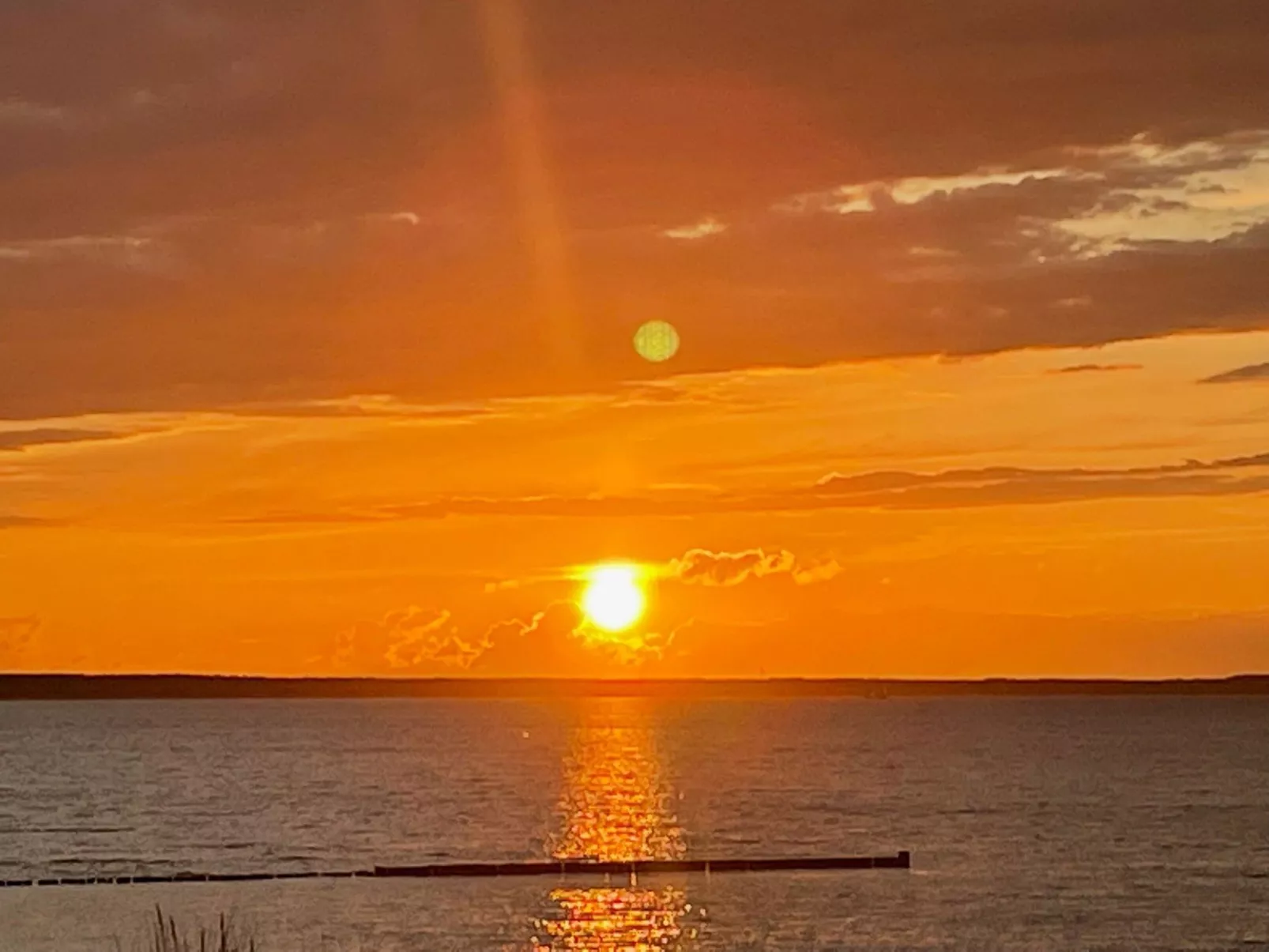 Reethaus St Michael-Image-tags.info