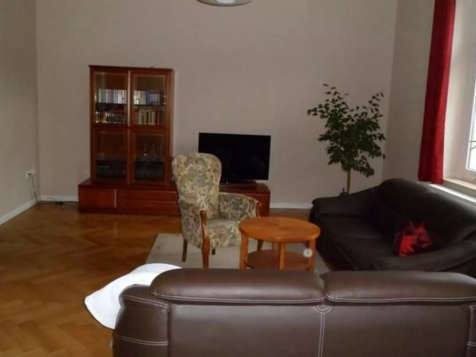 Steinwender - Binnen