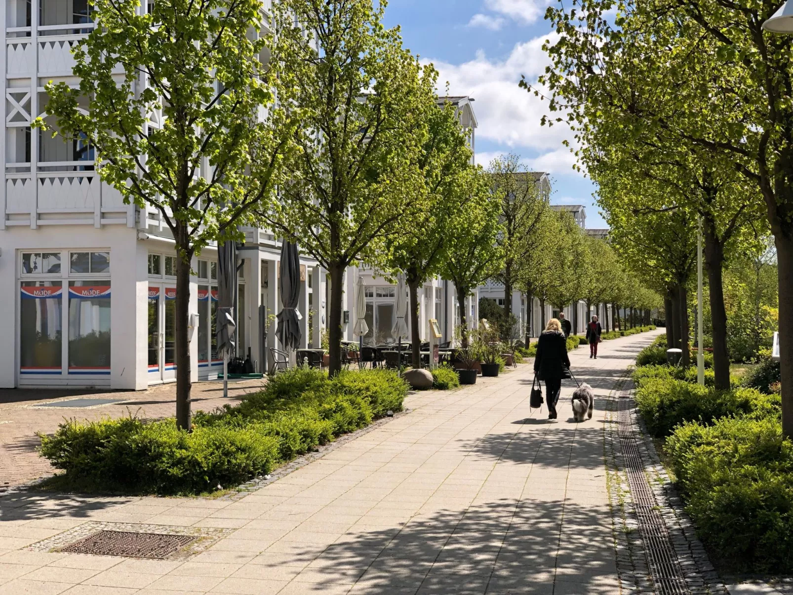 Dat Groote 551-Binnen