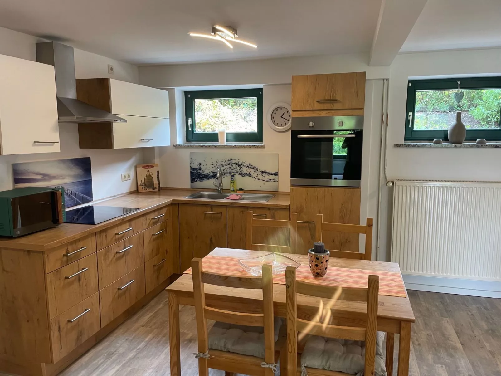 Am Wurlsee-Image-tags.info