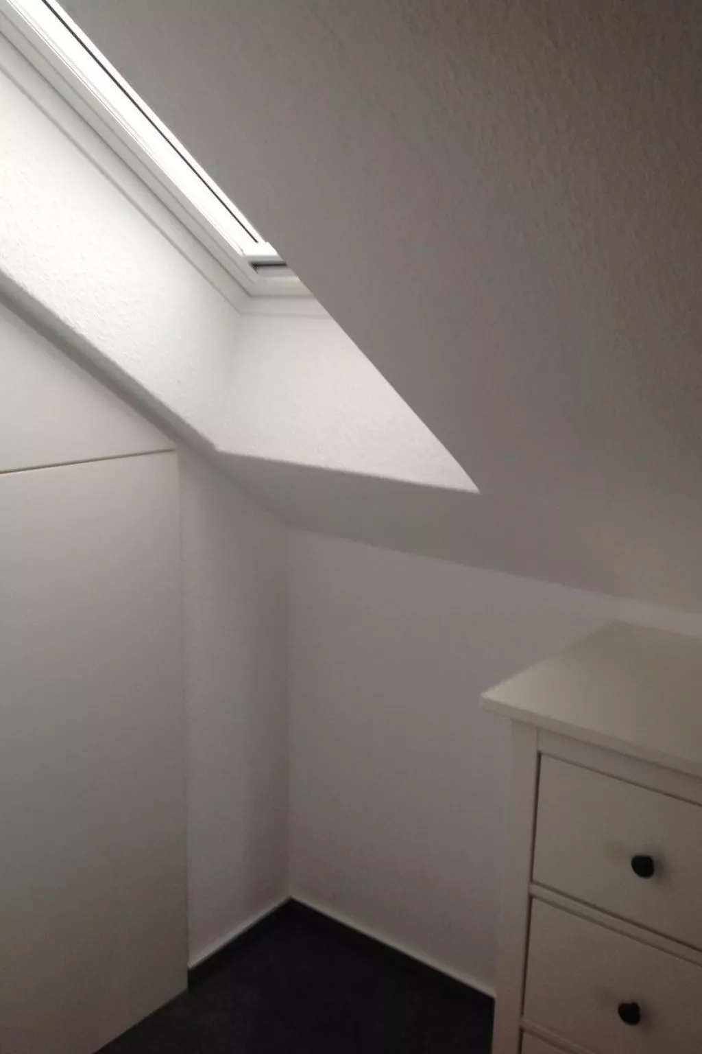 Hampton-Image-tags.info