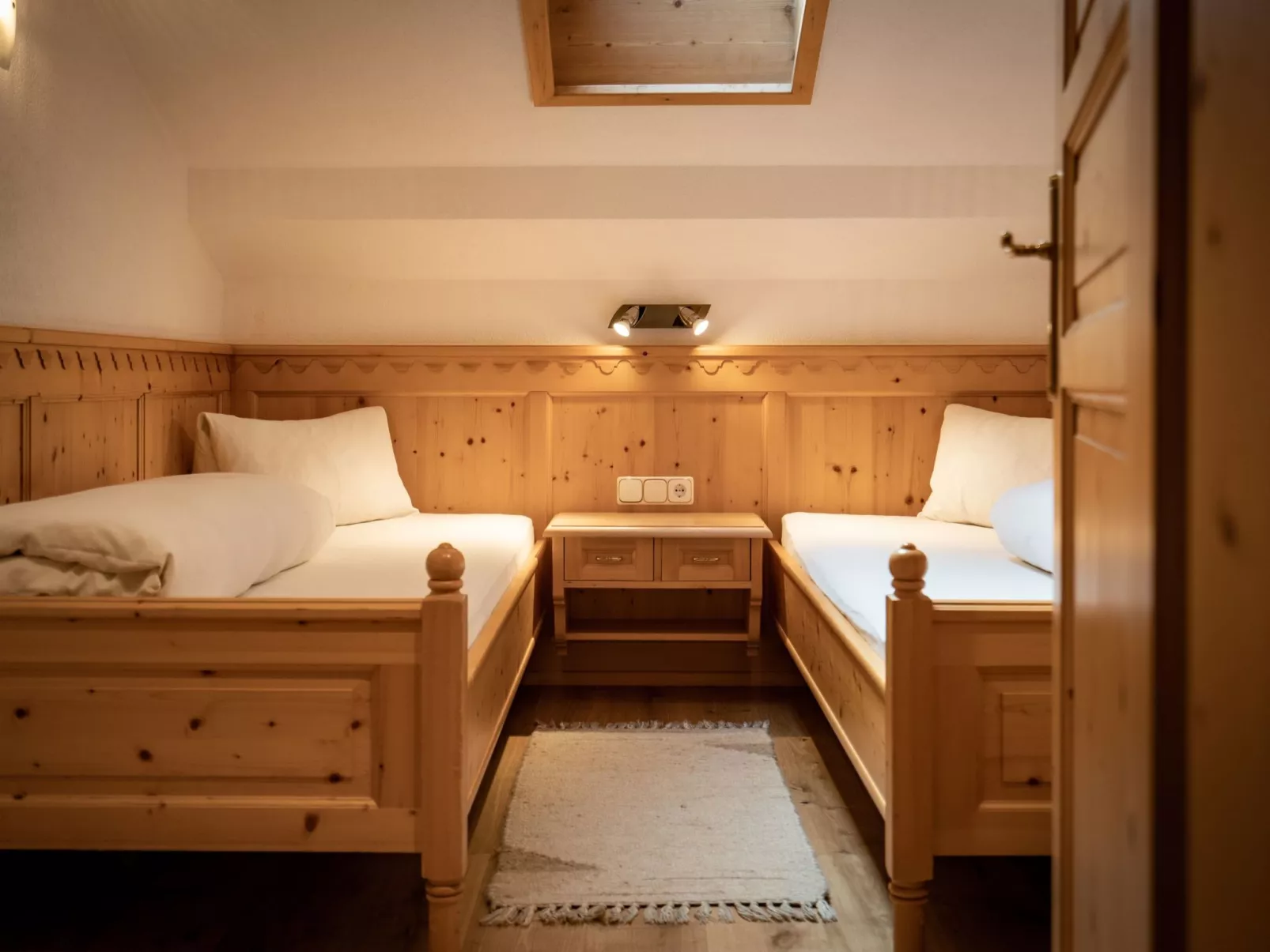 Apartmenthaus Gutwenger in Innervillgraten-Image-tags.info