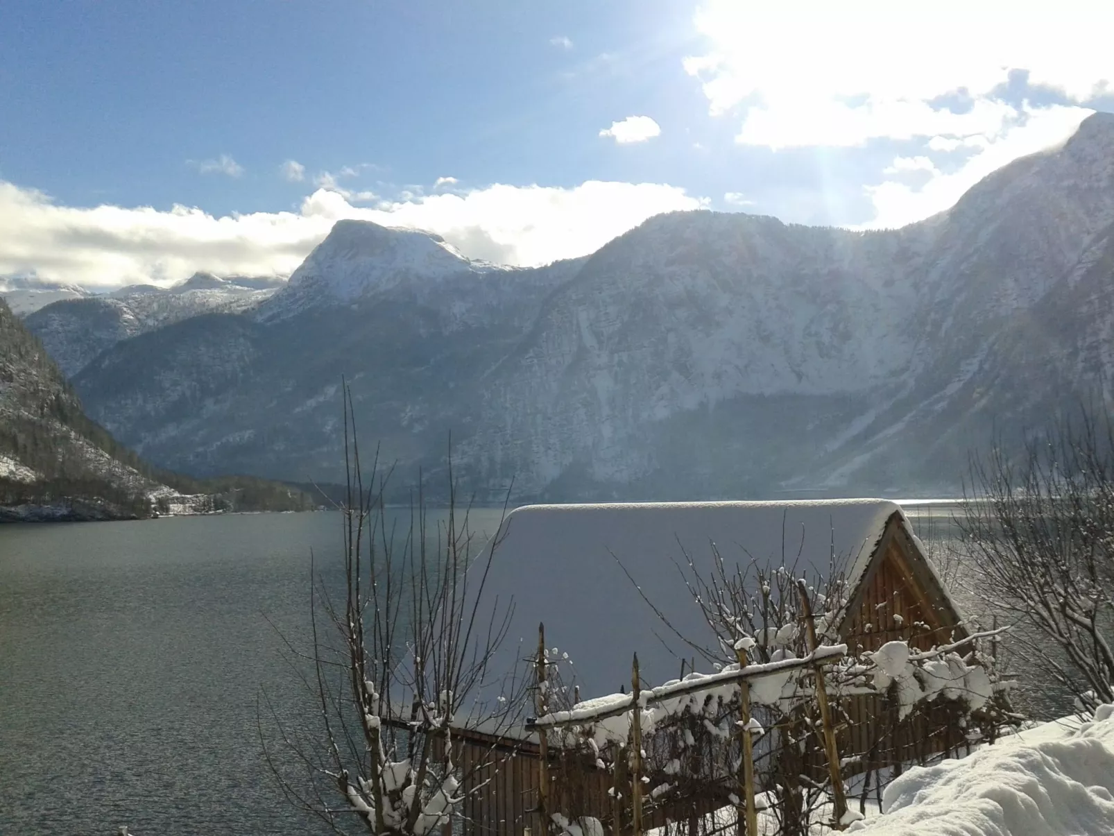 Bergidyll-Image-tags.info