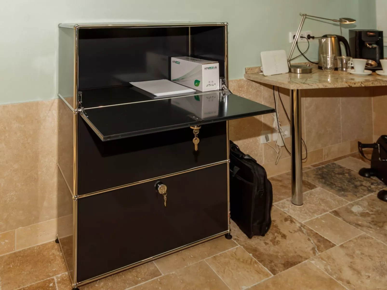 Villa DUXCAAR-Image-tags.info