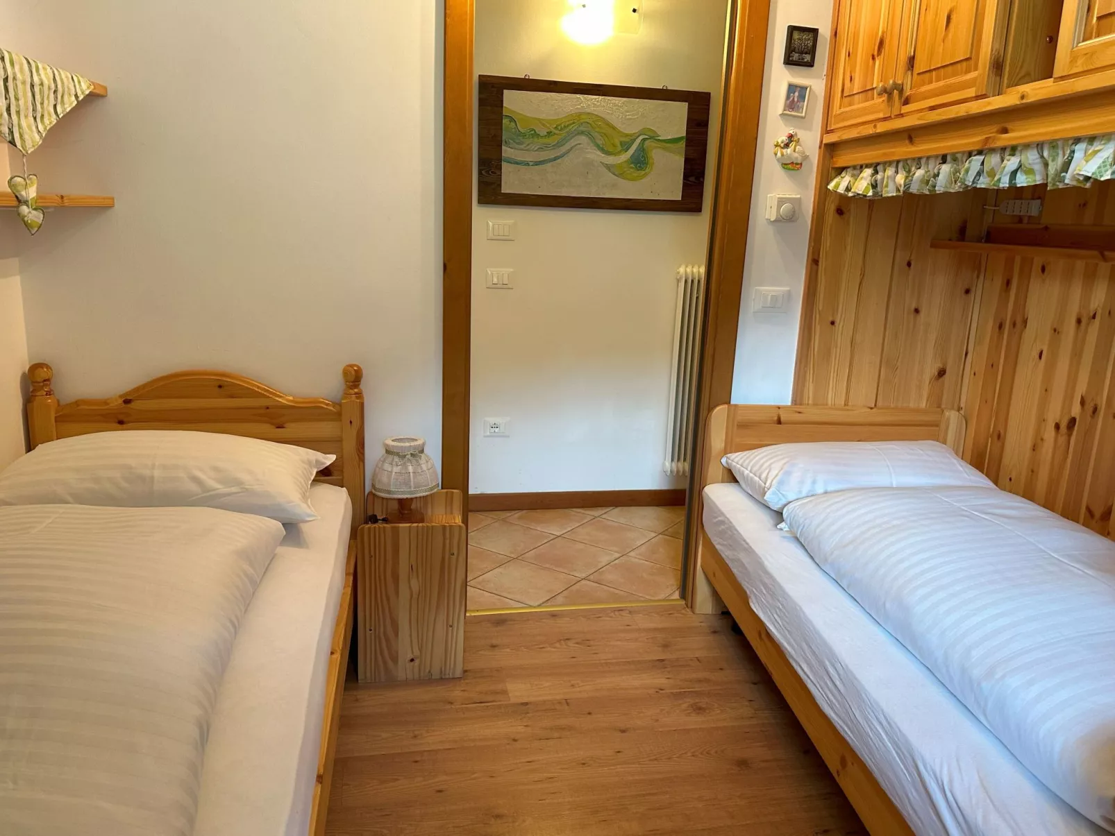 Ski & spa-Image-tags.info