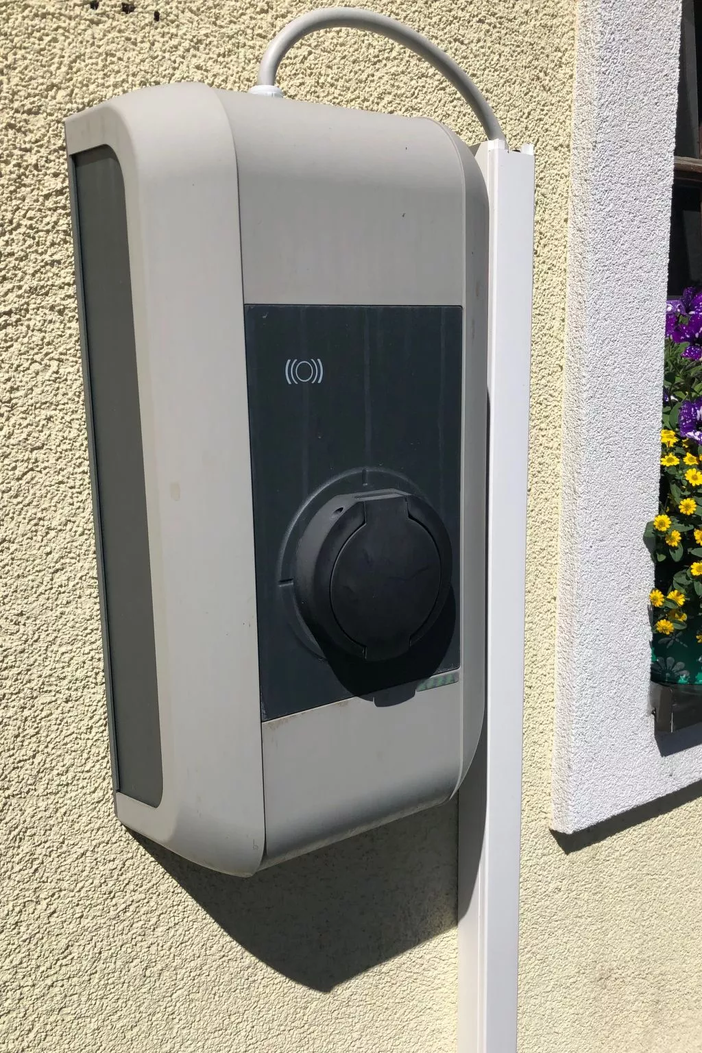 Schöne Wohnung Enzian für vier Personen-Image-tags.info