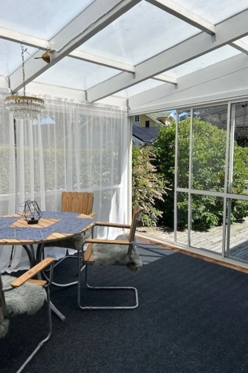 "Villa in Trosa" mit Whirlpool-Image-tags.info