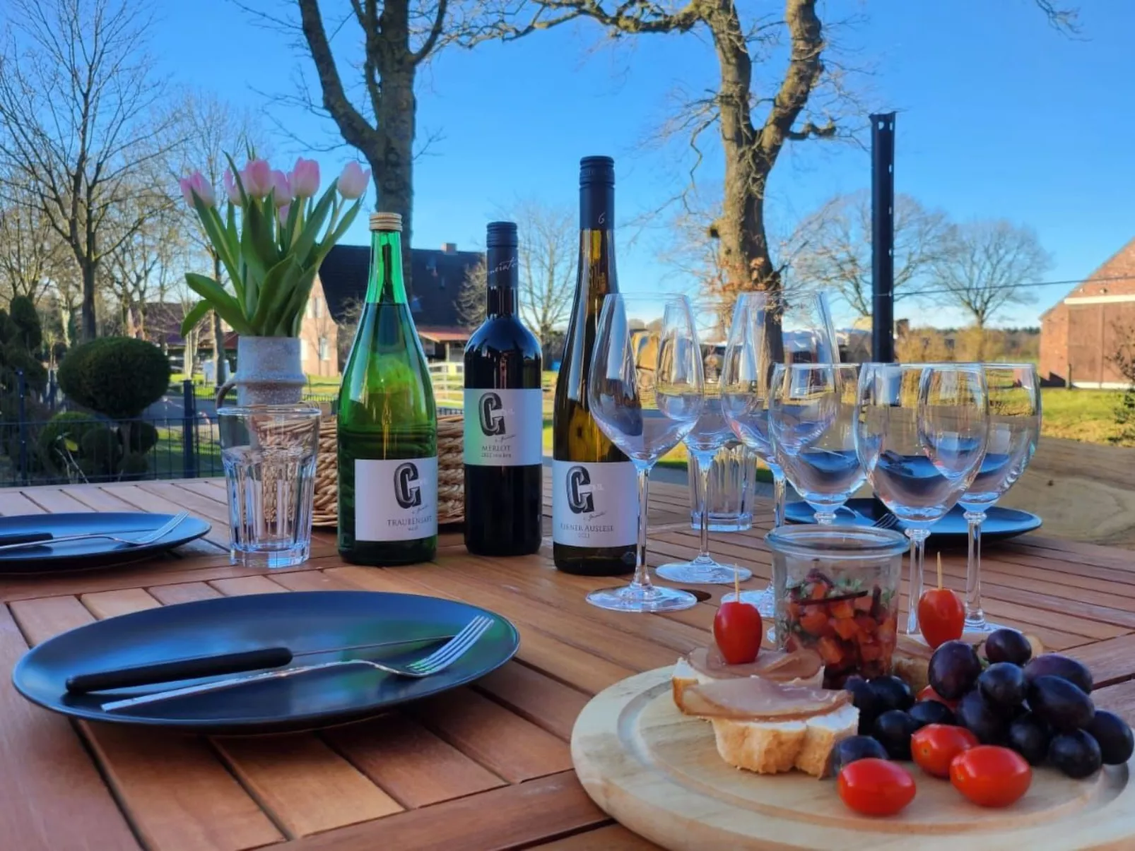 Das Familienreich-Image-tags.info