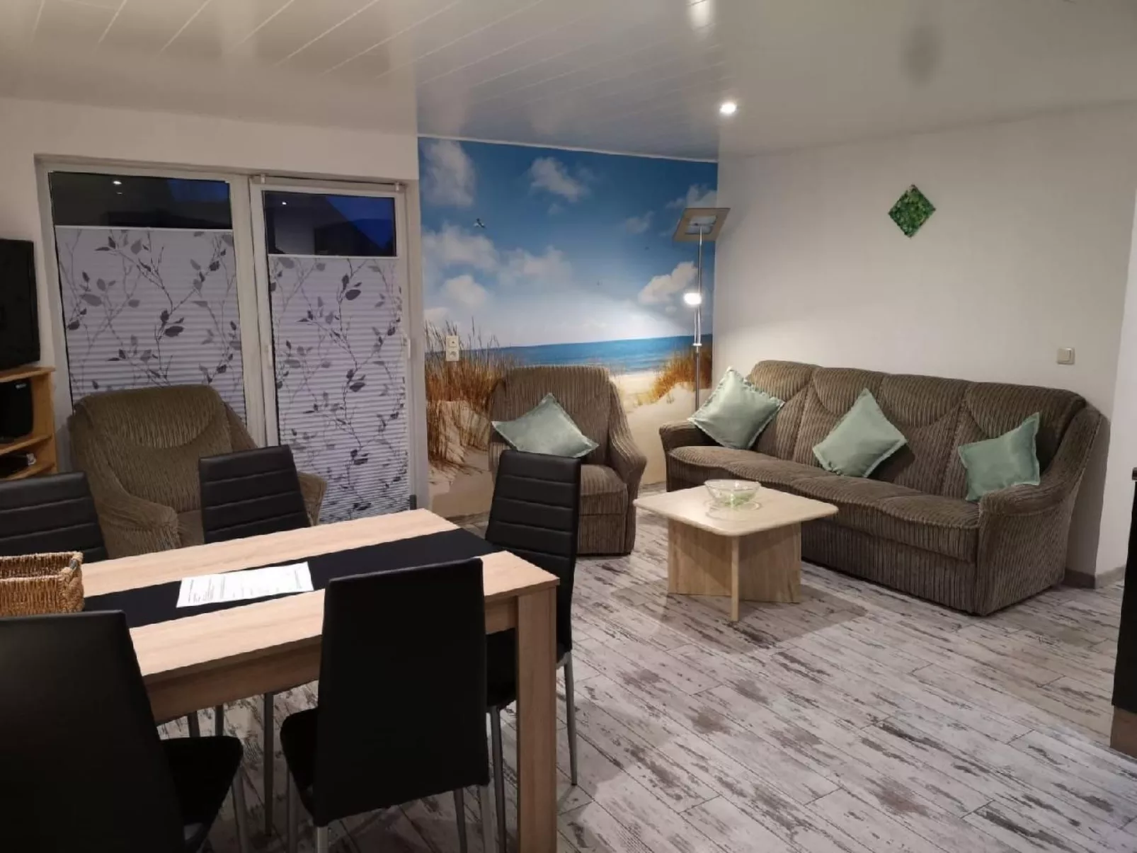 Agena-Mehlhardt-Image-tags.info