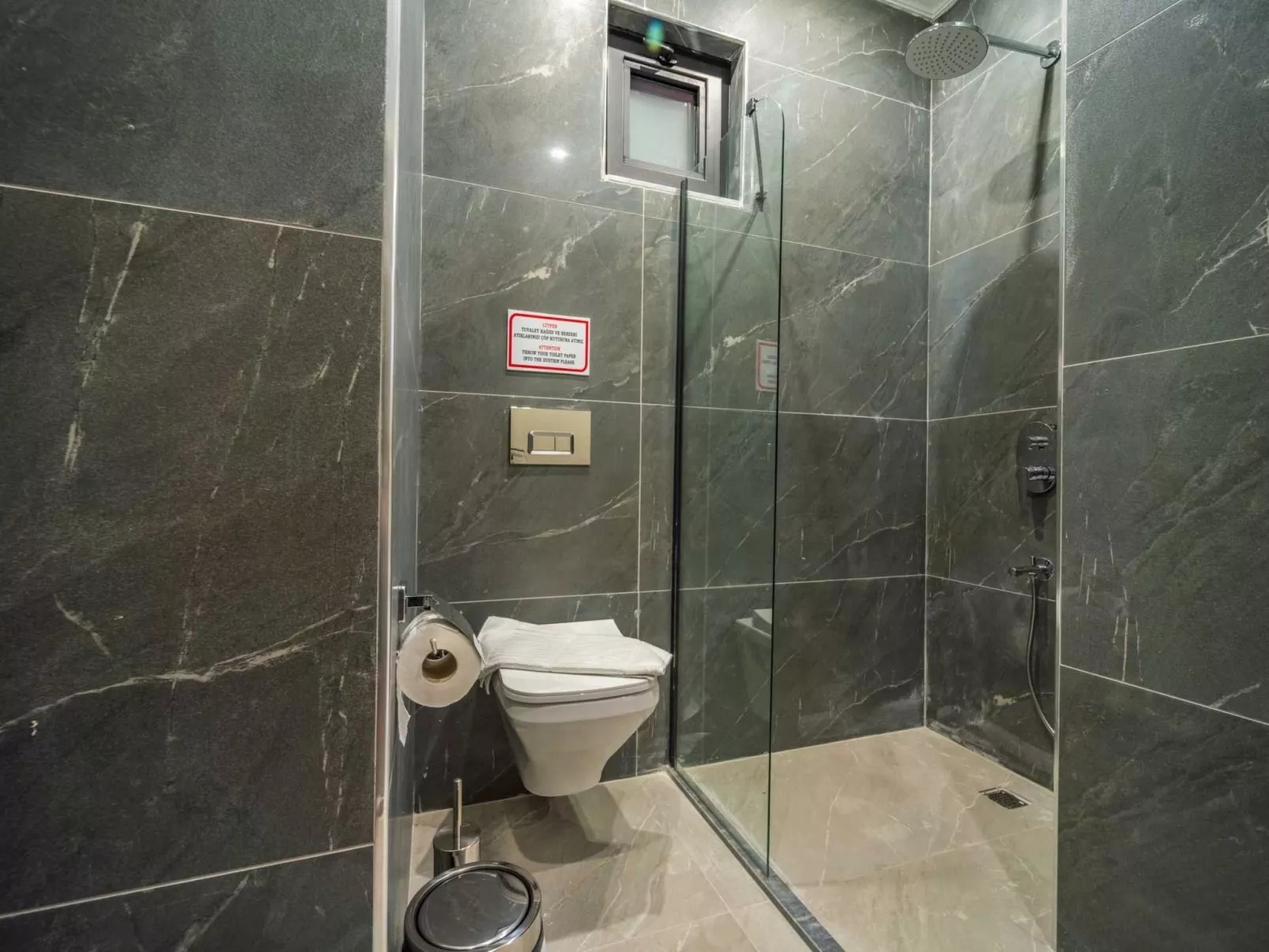 Romantische Luxusvilla "Sard 1" mit Jacuzzi-Image-tags.info