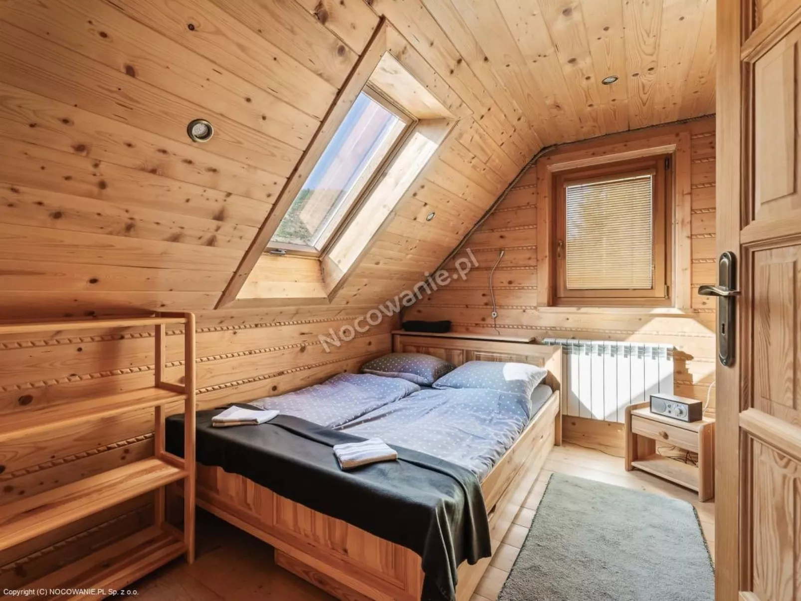 Chata Martina A-Image-tags.info